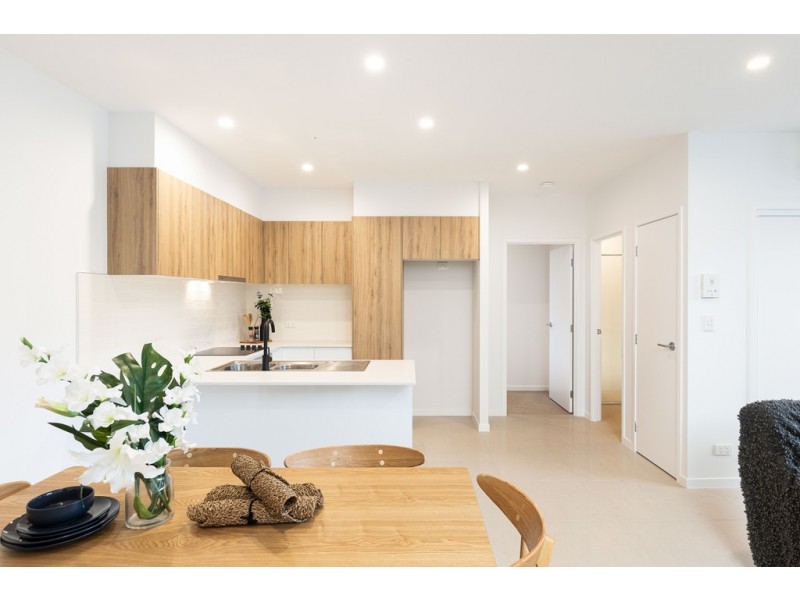 11/16 Le Grand st, Macgregor QLD 4109