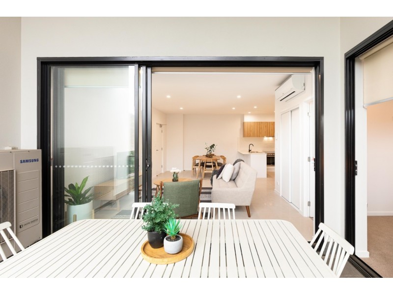 11/16 Le Grand st, Macgregor QLD 4109