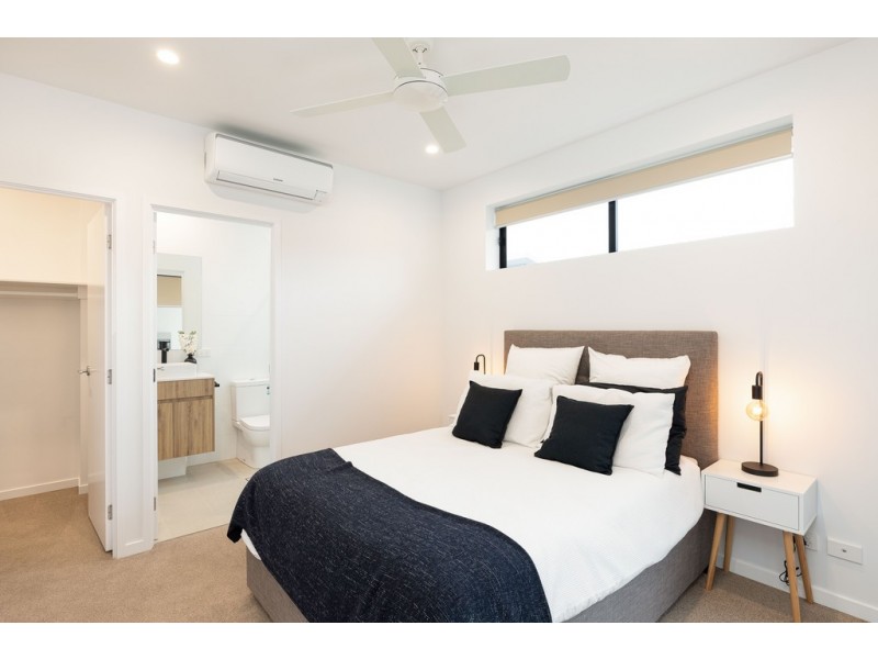 11/16 Le Grand st, Macgregor QLD 4109