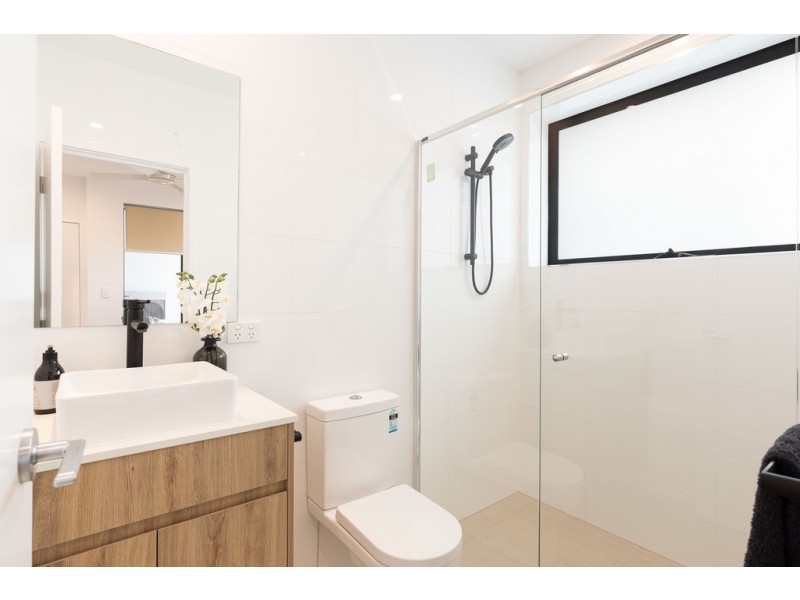 11/16 Le Grand st, Macgregor QLD 4109