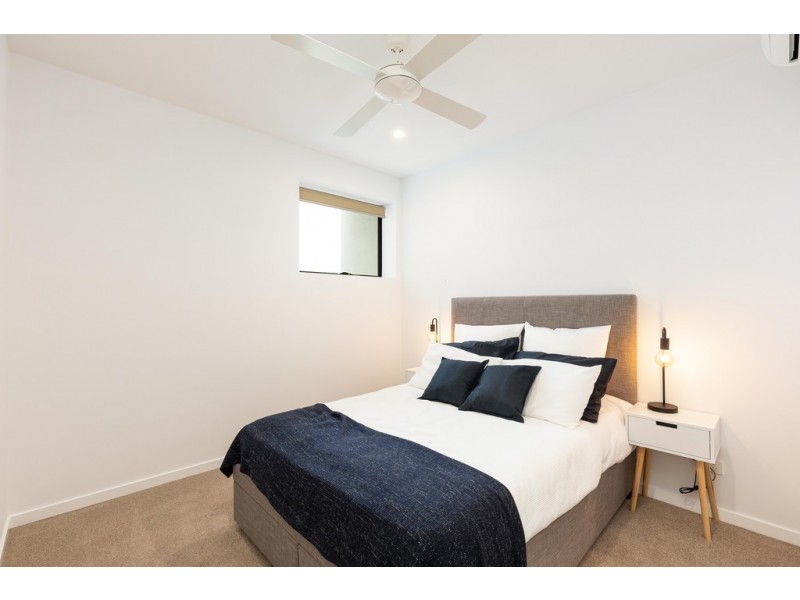 11/16 Le Grand st, Macgregor QLD 4109