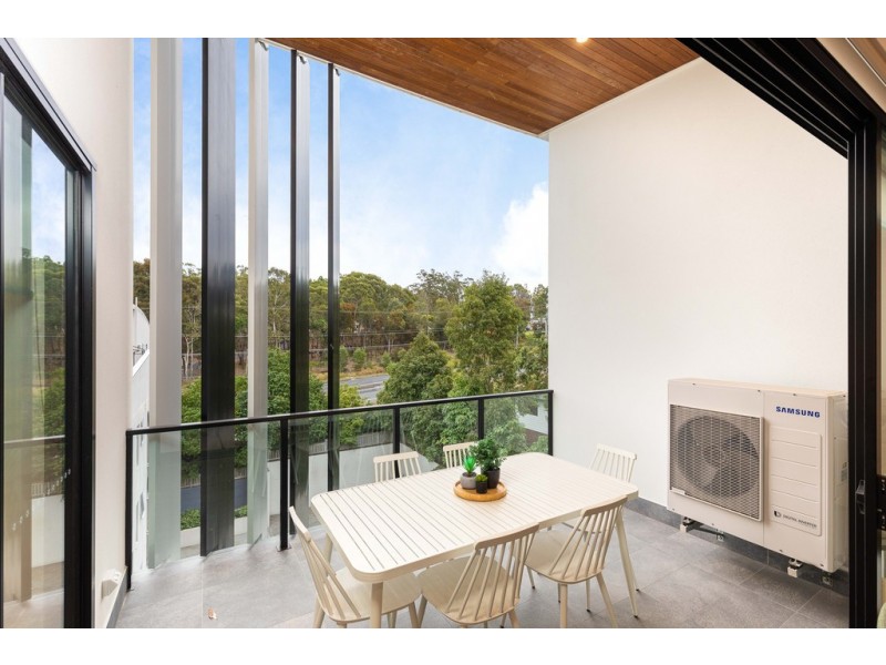 11/16 Le Grand st, Macgregor QLD 4109