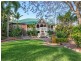 388 Bowen Terrace, New Farm QLD 4005