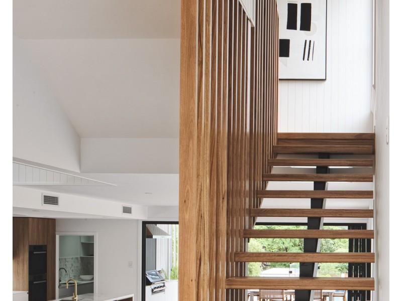 191 Arthur Terrace, Bardon QLD 4065