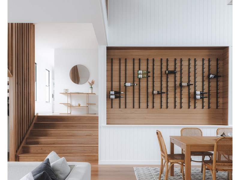 191 Arthur Terrace, Bardon QLD 4065