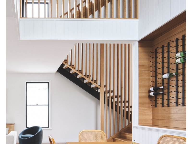 191 Arthur Terrace, Bardon QLD 4065