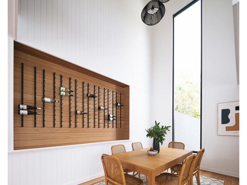 191 Arthur Terrace, Bardon QLD 4065