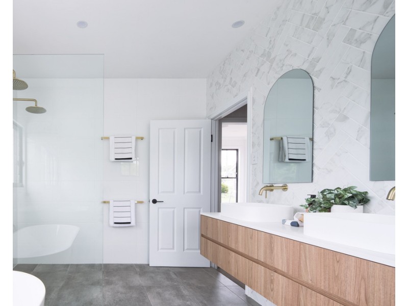 191 Arthur Terrace, Bardon QLD 4065