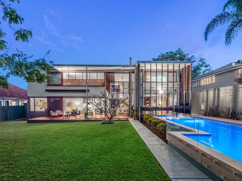 33 Violet Street, Yeronga QLD 4104