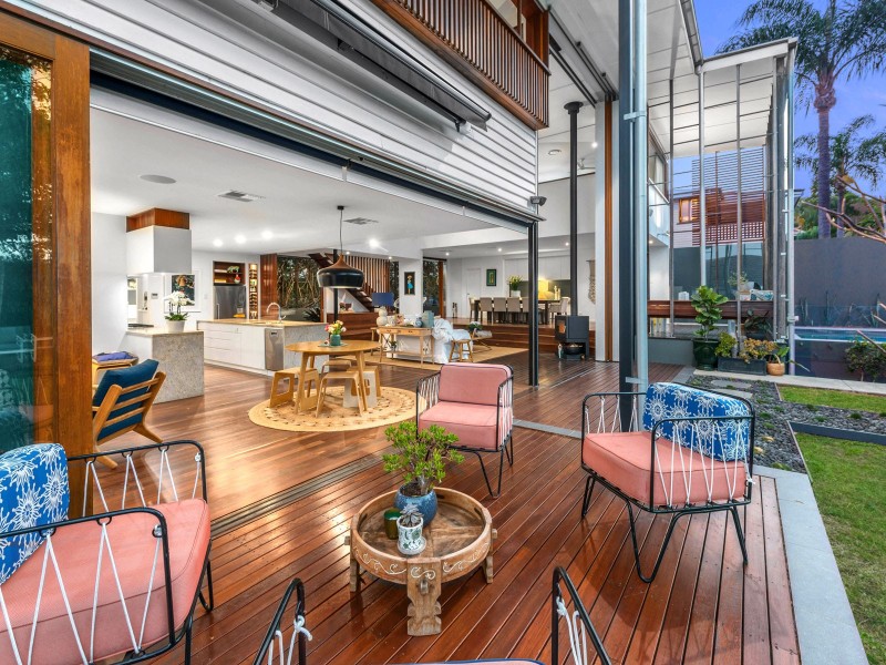 33 Violet Street, Yeronga QLD 4104