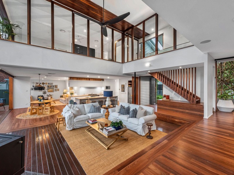 33 Violet Street, Yeronga QLD 4104