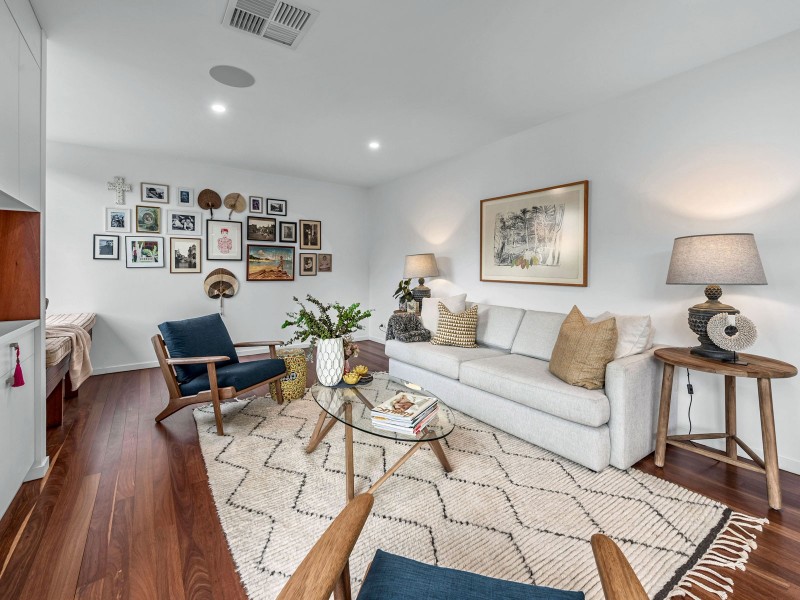 33 Violet Street, Yeronga QLD 4104