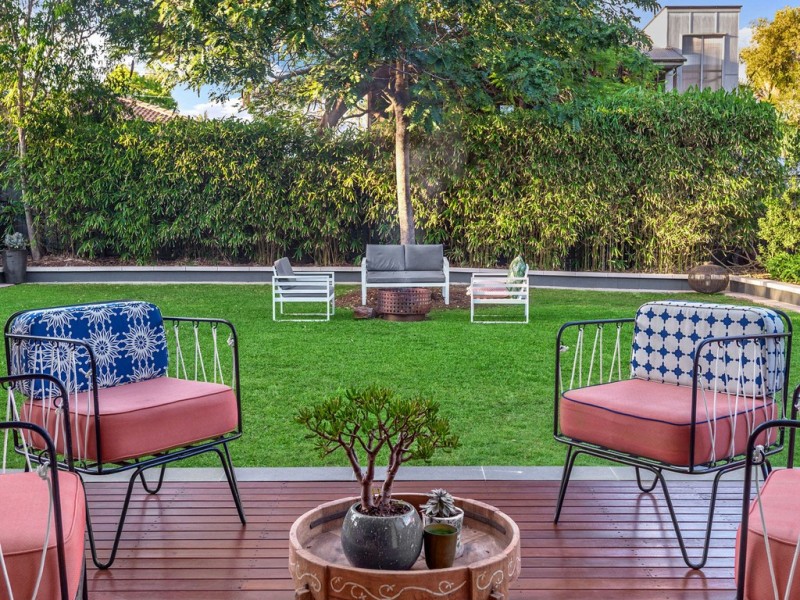 33 Violet Street, Yeronga QLD 4104