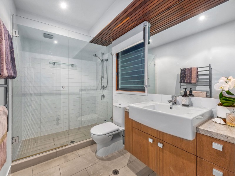 33 Violet Street, Yeronga QLD 4104