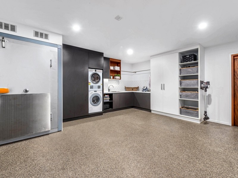 33 Violet Street, Yeronga QLD 4104