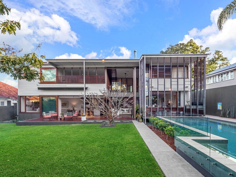 33 Violet Street, Yeronga QLD 4104