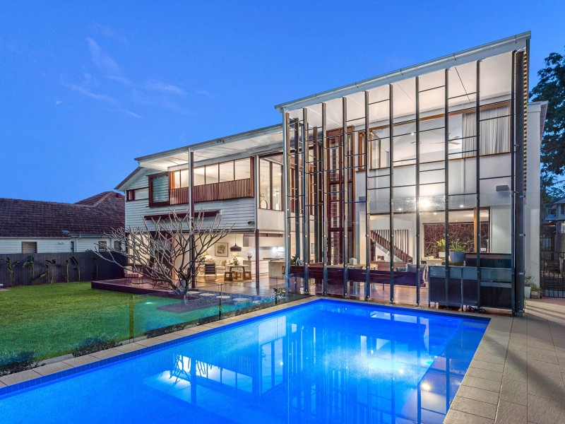 33 Violet Street, Yeronga QLD 4104