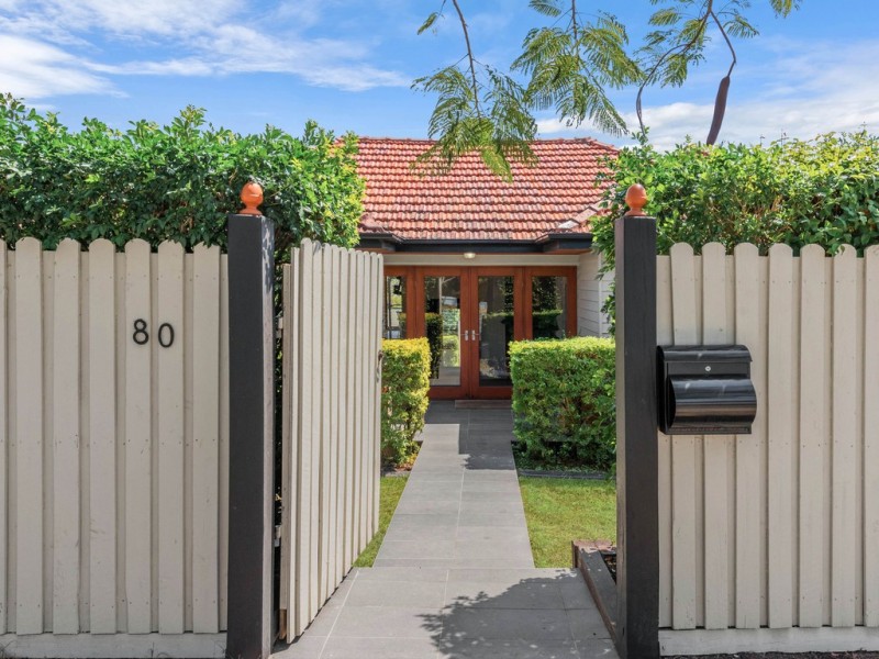 80 Spence Road, Wavell Heights QLD 4012
