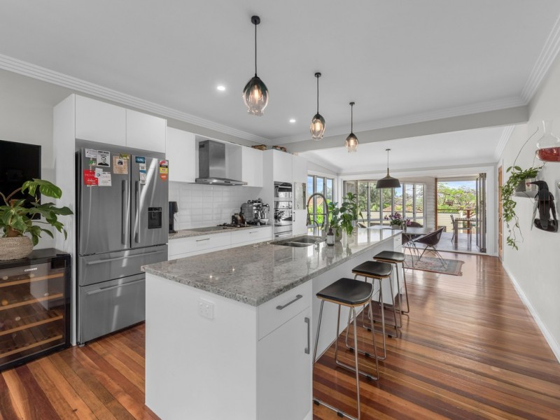 80 Spence Road, Wavell Heights QLD 4012