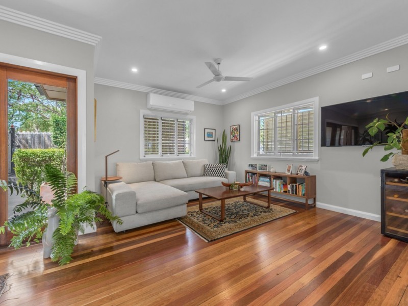 80 Spence Road, Wavell Heights QLD 4012