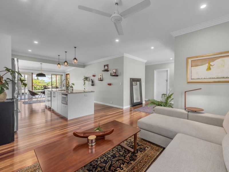 80 Spence Road, Wavell Heights QLD 4012