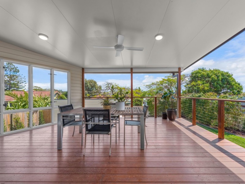 80 Spence Road, Wavell Heights QLD 4012