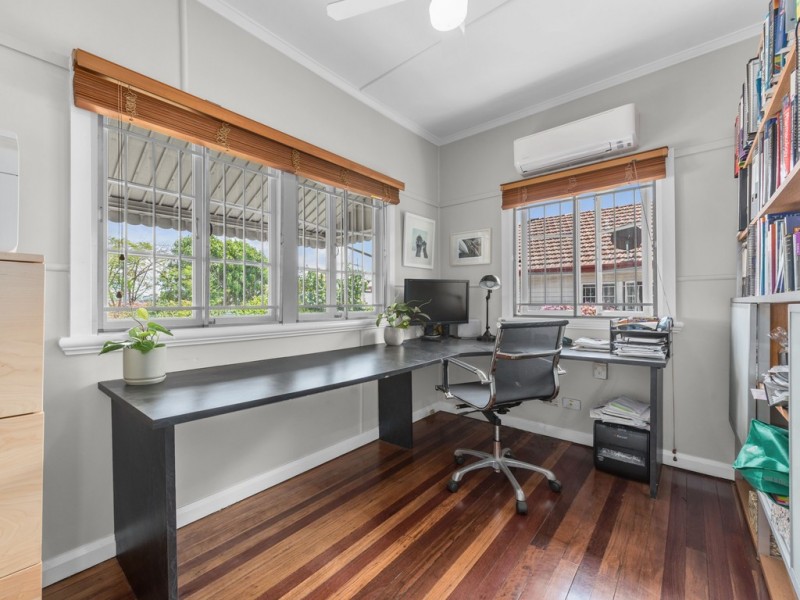 80 Spence Road, Wavell Heights QLD 4012