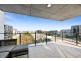 611/21 Buchanan Street, West End QLD 4101