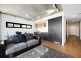 611/21 Buchanan Street, West End QLD 4101
