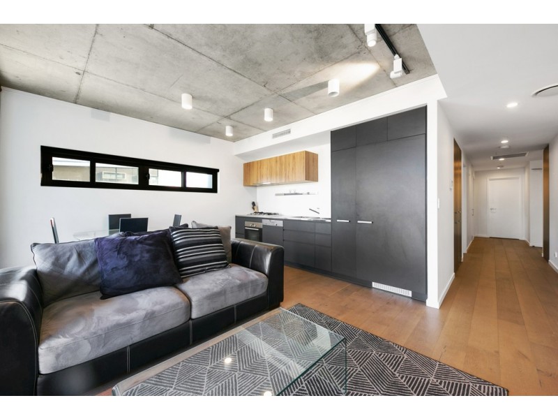 611/21 Buchanan Street, West End QLD 4101
