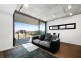 611/21 Buchanan Street, West End QLD 4101
