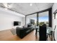 611/21 Buchanan Street, West End QLD 4101