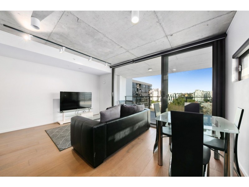 611/21 Buchanan Street, West End QLD 4101