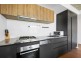 611/21 Buchanan Street, West End QLD 4101