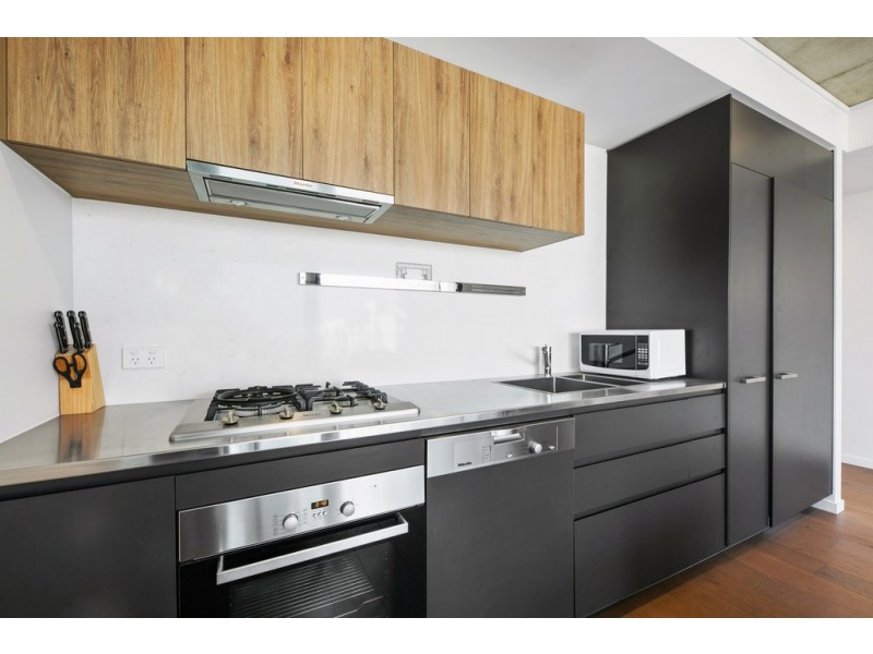 611/21 Buchanan Street, West End QLD 4101
