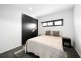 611/21 Buchanan Street, West End QLD 4101