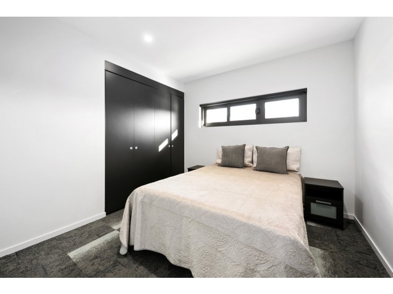 611/21 Buchanan Street, West End QLD 4101