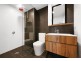 611/21 Buchanan Street, West End QLD 4101