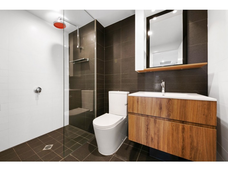 611/21 Buchanan Street, West End QLD 4101
