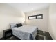 611/21 Buchanan Street, West End QLD 4101