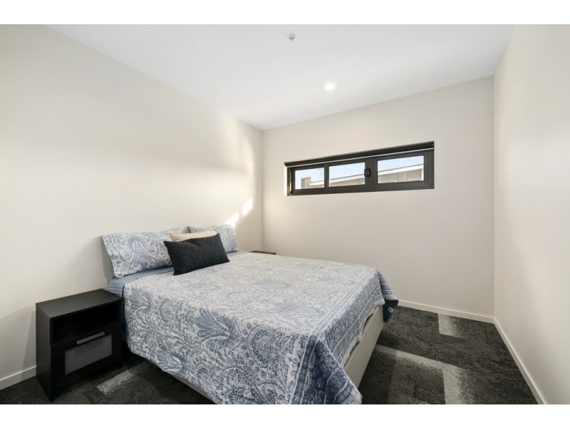 611/21 Buchanan Street, West End QLD 4101