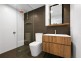 611/21 Buchanan Street, West End QLD 4101