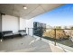 611/21 Buchanan Street, West End QLD 4101