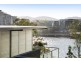 611/21 Buchanan Street, West End QLD 4101