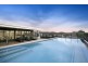611/21 Buchanan Street, West End QLD 4101