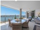 852/1 Newstead Terrace, Newstead QLD 4006