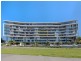 852/1 Newstead Terrace, Newstead QLD 4006