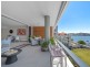 852/1 Newstead Terrace, Newstead QLD 4006