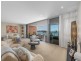 852/1 Newstead Terrace, Newstead QLD 4006