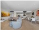 852/1 Newstead Terrace, Newstead QLD 4006